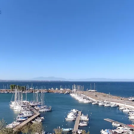 Private In A Shared Flat Homestay szállás