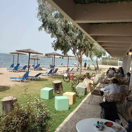 Private In A Shared Flat منزل للإقامة *