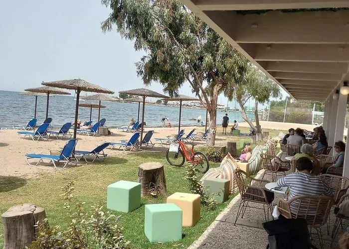 Private In A Shared Flat Quarto em Acomodações Particulares *