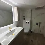 Privat bolig Private In A Shared Flat *