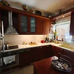 Private In A Shared Flat Privat bolig