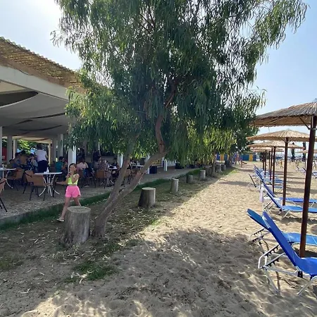 Privat bolig Private In A Shared Flat