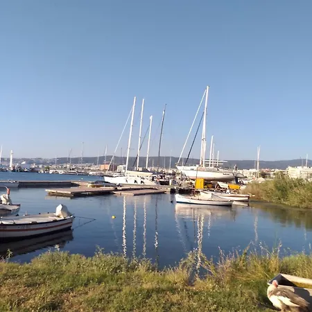 Private In A Shared Flat