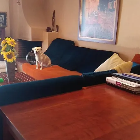 Private In A Shared Flat 홈스테이 *