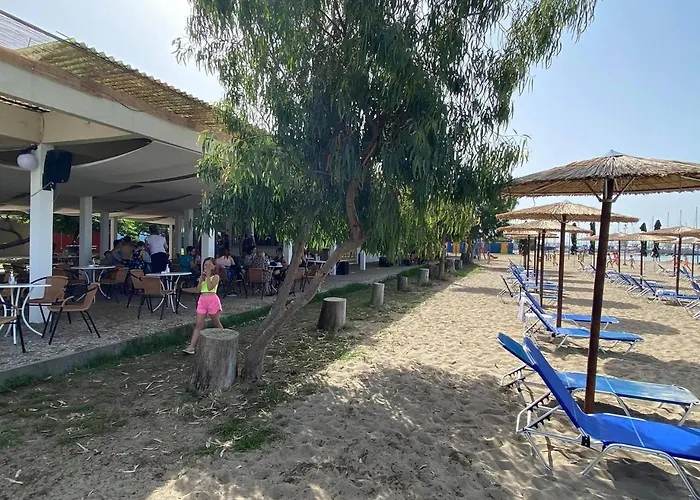 Privat bolig Private In A Shared Flat